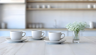 ɫ_ĿȱڸɃİɫչʾ(d)ص