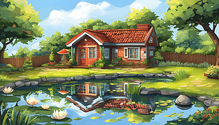 Ψ_ͨⷿݳľĲ宋(1)