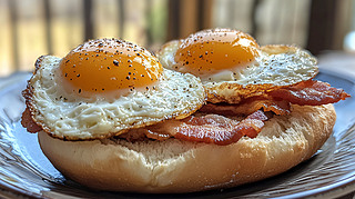 uʳ