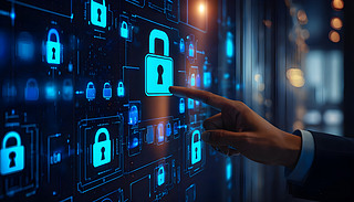 ںڰkh(hun)ðl(f){(ln)ɫĻϵ