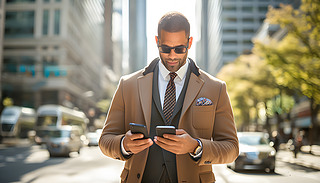 ڷAĶо^ȫ؞ע֙C(j)