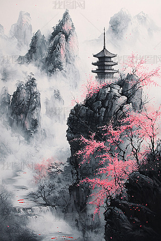 ˮīɽgۙѹ
