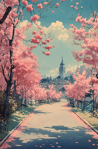 ѻµĳL
