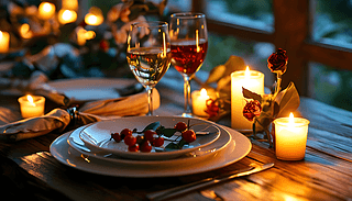 ۼs(hu)еĠTͷՇw(yn)