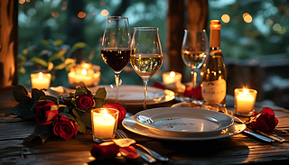 ۼs(hu)cT͵r(sh)֮ҹ