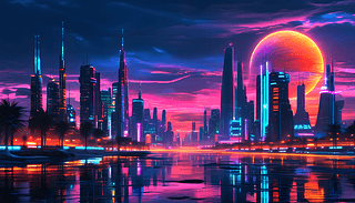 δе޺cҹɫ