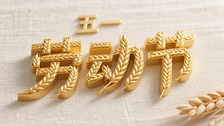ɫy׽ɫwһڄӹ