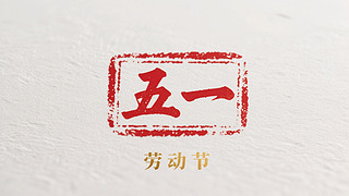 ɫtɫӡLһڄӹs