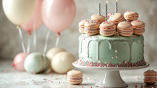 Rc?qng)?>
                                                                    </a>
                                <div   id=