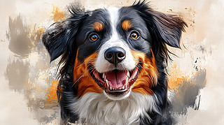 ɐ(i)΢ЦĲɽȮ宋(hu)