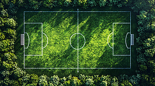 G(sh)h(hun)@(chng)B(nio)D