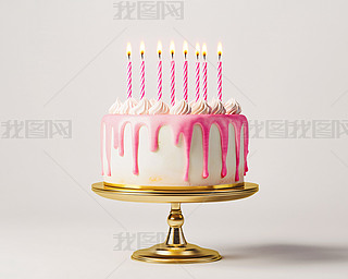 宋L(fng)յc(din)ȼϞT