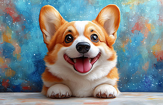 ɐ(i)宋(hu)L(fng)»Ȯ