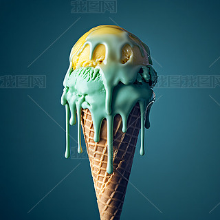 ڻpɫ