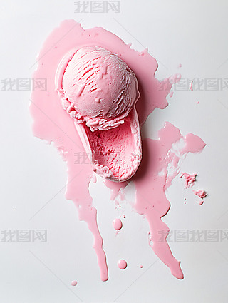 ڻķɫ