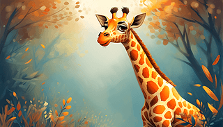 Li¹ͨ(c)^վˇg(sh)宋