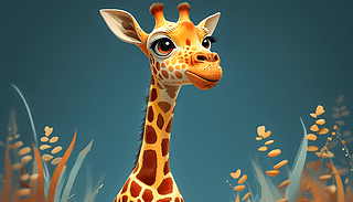 L(zhng)i¹ͨ(c)^վO(sh)Ӌ(j)ˇg(sh)