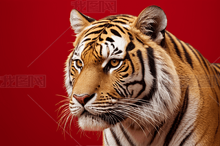 һֻϻվڼtɫıǰDƬ