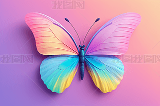 ۼtɫɫrGĺDƬ
