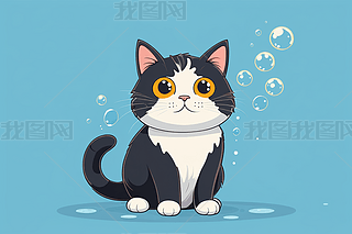 ͨڰ؈ڵðݸDƬ