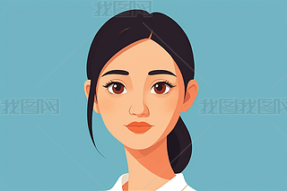 һλRβpͰrŮ˵ĲDDƬ