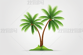 һСuσɿؙ،DƬ