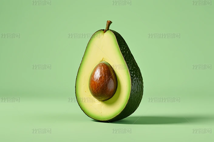 ˮ