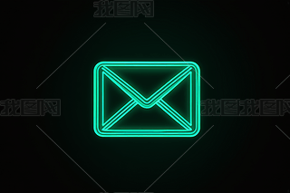 ɫ޺Gɫ]ŷD˸DƬ