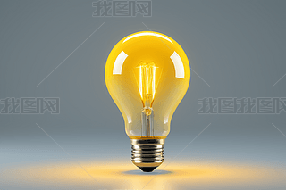 ɫlSɫâןݸDƬ