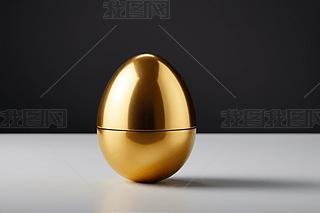 Ϸһ𵰺ɫĸDƬ