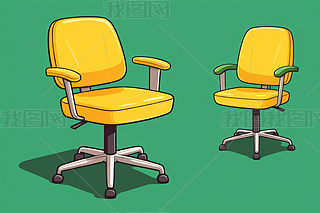 һ(du)_(ki)p۵kεĲDDƬ