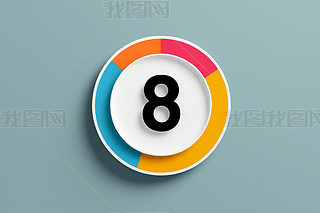 һ(g)̖(ho)ĕr(sh)،(xi)DƬ