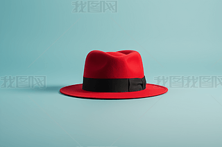 {(ln)ɫһ픺ɫӵļtɫñӸDƬ