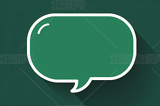 GɫLӰľGɫZݸDƬ