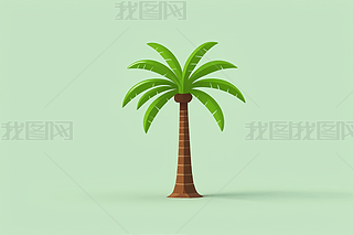 һþGɫؙ،DƬ