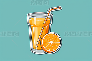һ֭һݺһƬӸDƬ