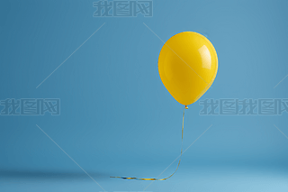 SɫƯڿ՚КϸKӸDƬ