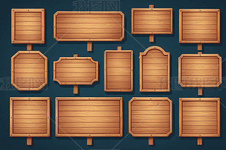 һΠСһľƘ(bio)ƸDƬ