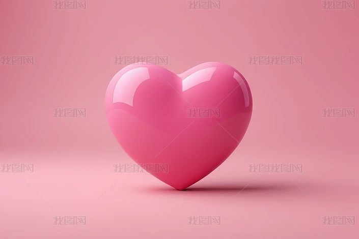 ۼtɫۈDƬ