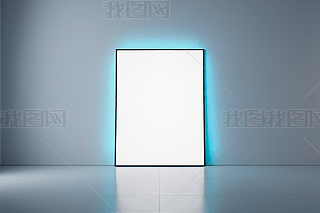 շgһ(g)հ׵Ŀһ(g){(ln)DƬ