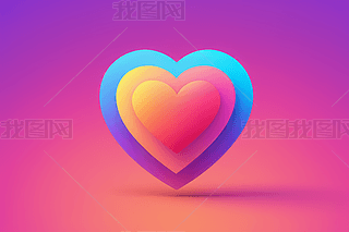 ɫĈDƬ