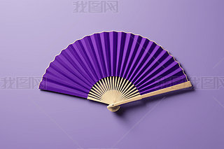 ɫLɫнɫӸDƬ