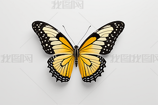 һֻڰɫıDƬ
