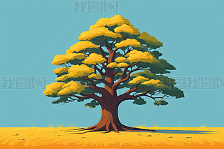 {(ln)ҰһØĿͨL(fng)DDƬ