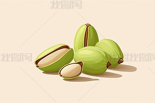 ԹDƬ
