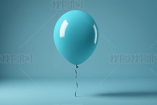 һ(g){(ln)ɫ،渽һKӸDƬ