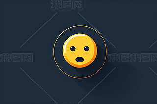 SɫЦĘDɫLӰDƬ