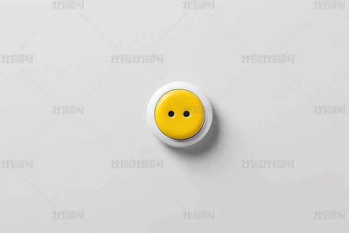 ֹˇ