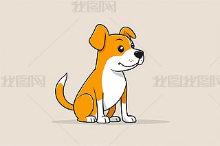 ͨڵĘώıDƬ
