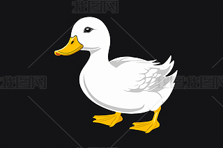 DƬ